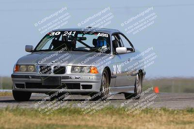 media/Apr-06-2024-BMW Club of San Diego (Sat) [[b976d36a23]]/A Solo/Session 1 (Sweeper)/